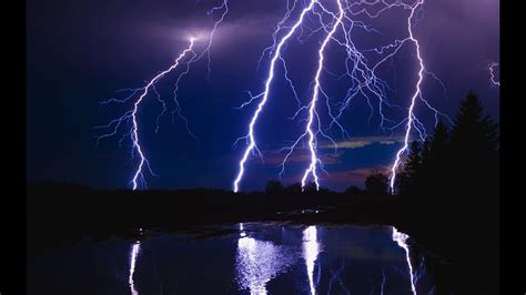 Free download nature <strong>sounds</strong> mp3 for sleep and relaxation. . Rain and thunderstorm sounds